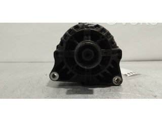 Генератор 9642880180, 2542490A Citroen Xsara Picasso