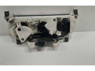 Блок управления климат-контролем    Fiat Doblo