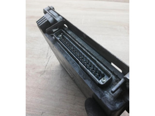 Řídící jednotka s101700101   Peugeot 605 2000