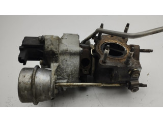 Турбина Mini Cooper Countryman R60 1.6 795967806