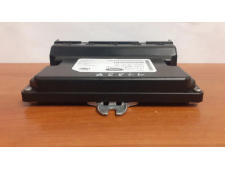 Другие приборы