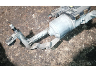 Моторчик дворников 1T0955023E, 1T0955119C    Volkswagen Touran I