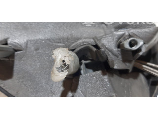 Zpětné zrcátko  Fiat Punto (176) 1993  6048  