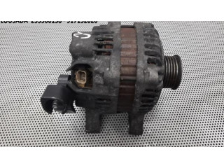 Генератор 9660055080 Citroen C2 1.1