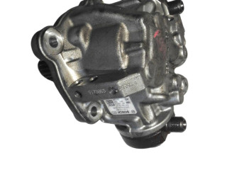 Vstřikovač 059130755DF Audi Q7 4M