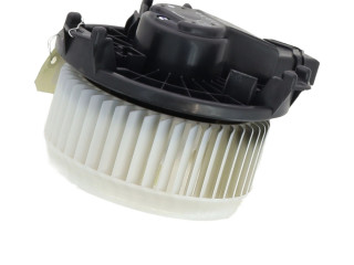 Вентилятор печки    79310T5HH01   Honda Jazz