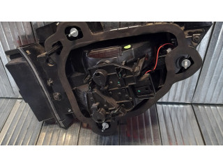 Задний фонарь правый F03690000G BMW X2 F39 2018- года