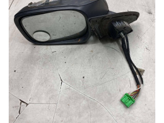 Зеркало электрическое Volvo XC90 2003 - 2006 года