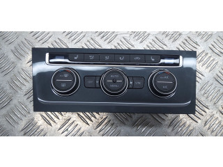 Дисплей 5GE907044AN Volkswagen e-Golf