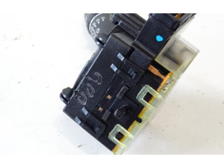 Ручка стеклоочистителей 934201C130   Hyundai Getz