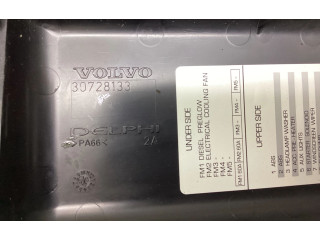 Pojistková skříňka 30728133, 28042008134932 Volvo XC90 2009