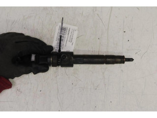 Vstřikovač Fiat Doblo pro naftový motor 2.0