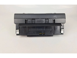 Блок управления климат-контролем 8P0820043Q Audi A3 S3 A3 Sportback 8P