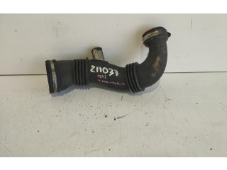  Турбина Citroen C4 I  9656953680         