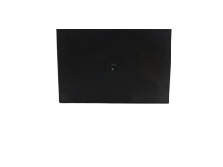 Блок комфорта 3AA959433, 5DK00906460   Volkswagen Passat Alltrack   