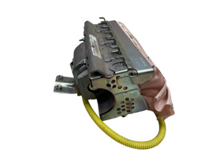 Подушка безопасности пассажира 1064776, 310708P Subaru Forester SH