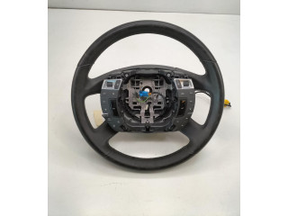 Руль Citroen C5  2008 - 2016 года 00004109KV      