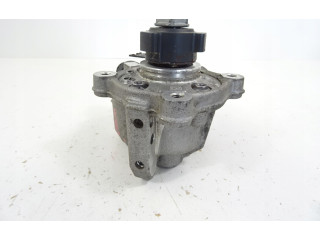 Топливный насос    04L130755D   Seat Leon (5F)