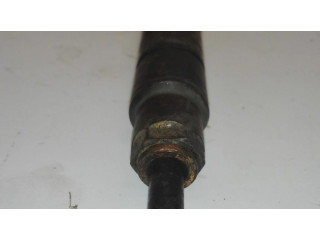 Vstřikovač 028130201 Audi 80 90 S2 B4 pro naftový motor