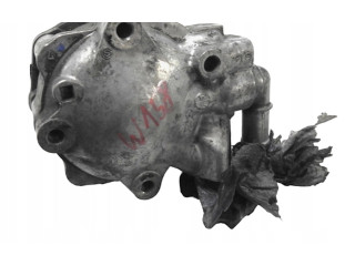 Vstřikovací čerpadlo 7L8422154F Audi Q7 4L