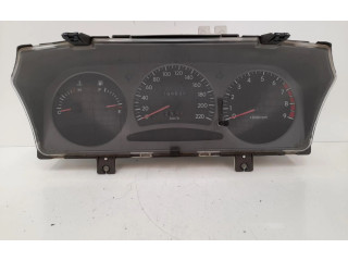 Přístrojová deska KIA Joice 94000M3100