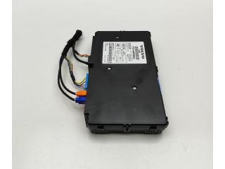 Блок комфорта 31489966, P31489966   Volvo XC60   