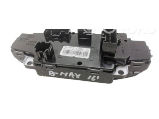 Блок управления климат-контролем AV1T-19980-DK   Ford B-MAX