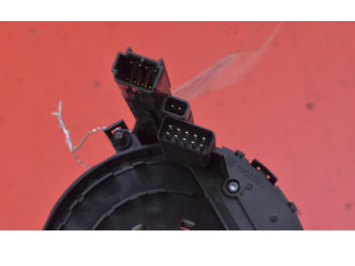 Рулевая рейка 4E0953541, 4E0953541 Audi A6 Allroad C5 1999 - 2005 года