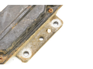 Řídící jednotka 96435547, 5WY1E01B Chevrolet Lacetti 2006