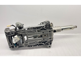    Рулевая рейка PP166462082   Jeep Grand Cherokee 2010 - 2021 года