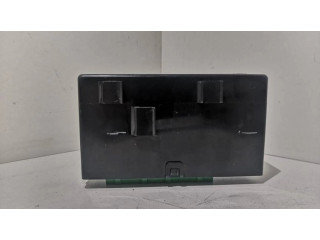 Блок управления 9472463, MB2323008370 Volvo C70