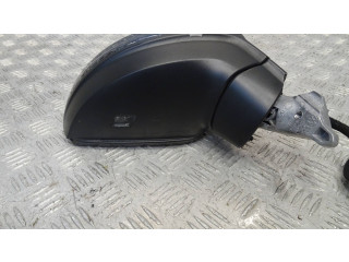 Zpětné zrcátko Volkswagen Tiguan 2019