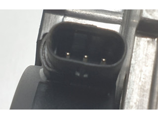 Блок управления 4K0959663, 4K0959663   Audi A6 S6 C8 4K