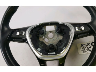 Volant Volkswagen Tiguan 2018 5TA419091AEE74