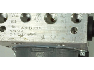 Jednotka ABS 476604302R Nissan Juke II F16 2021