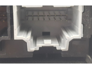 Блок управления 10317040, 10317040 MG HS