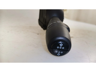 Ручка стеклоочистителей