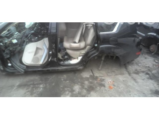 Генератор 5705NF   Citroen C-Crosser      