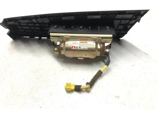 Подушка безопасности пассажира 77850, 77850SEAE81   Honda Accord