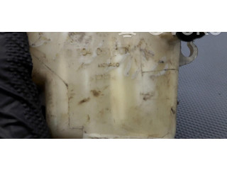 Jednotka ABS 0204051107   Fiat Punto (199) 2012