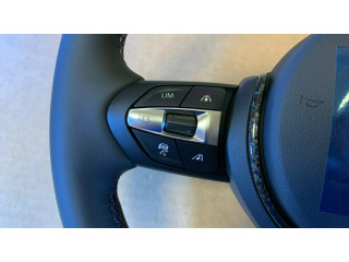Volant BMW 7 F01 F02 F03 F04 2011 32307851234, 32308092724
