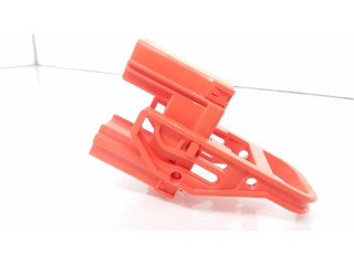 Гибридная / электрическая аккумуляторная батарея