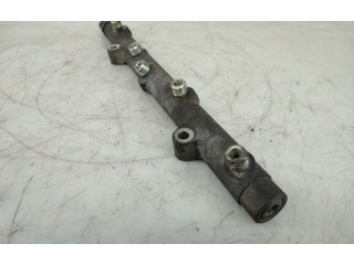 Топливная рампа 0445214011   Rover 75   для двигателя 204D2