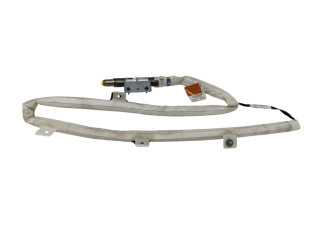 Боковая подушка безопасности 31250696, 606416901C   Volvo V70