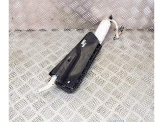 Подушка безопасности в сиденье 10C880582D Volkswagen ID.3