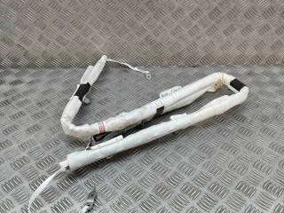 Боковая подушка безопасности 68255478AA, 00519594990   Jeep Renegade