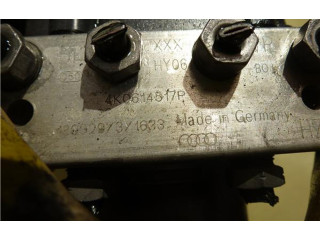 Блок управления ABS