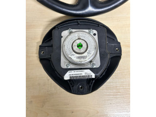 Volant Alfa Romeo 156 2005