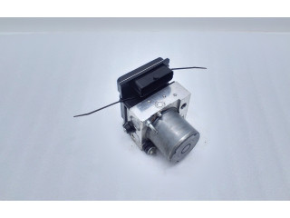 Блок АБС 0265251089, AX232C405AB Jaguar XF