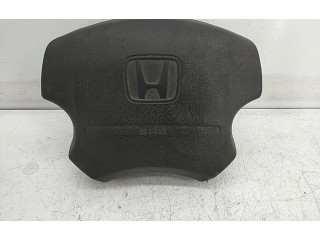 Подушка безопасности водителя 77800SR3G81, HCBK02426   Honda Accord